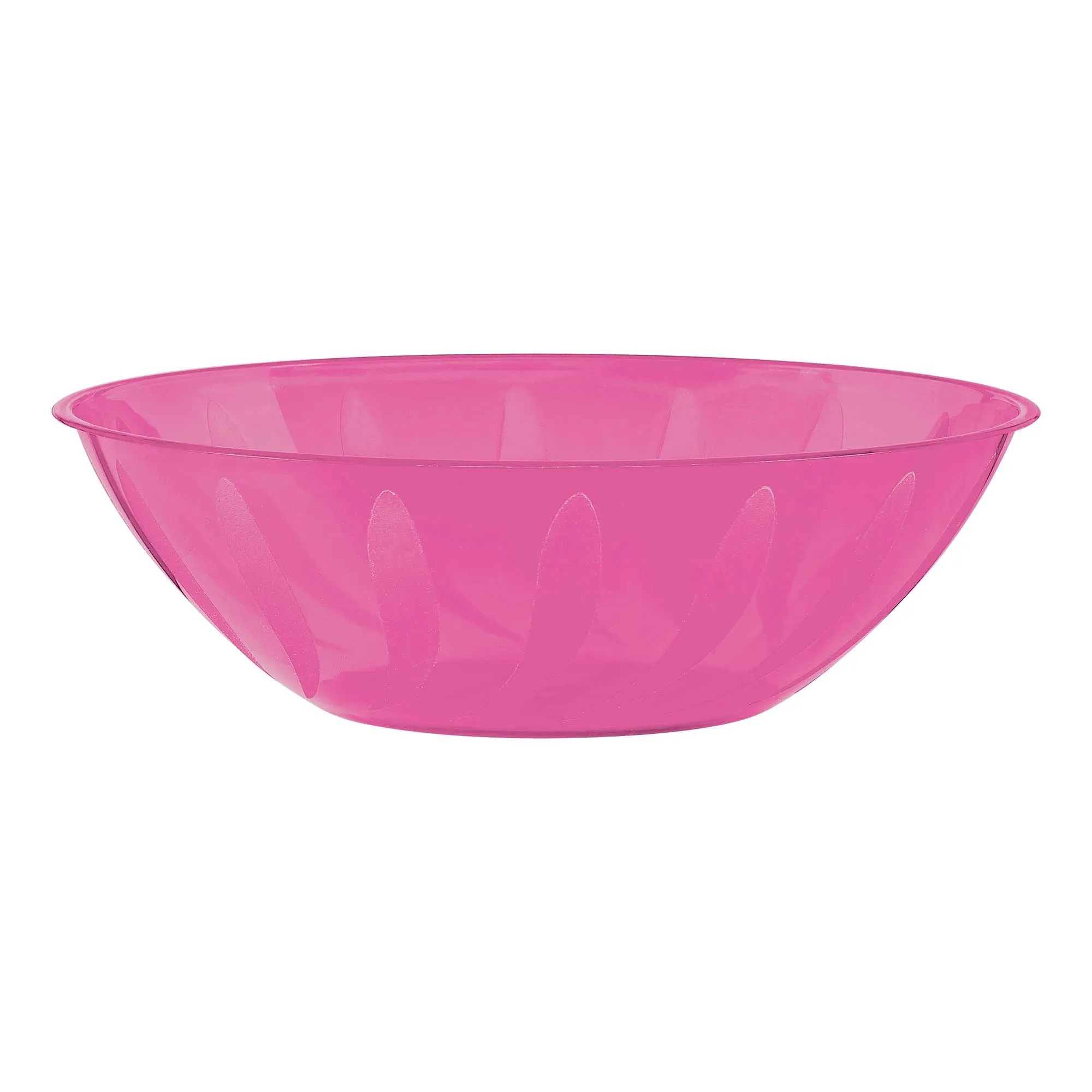 10 Quart Plastic Bowl 14.5" | 1 ct