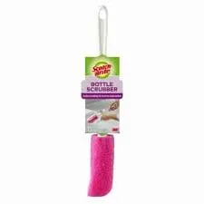 3M SCOTCH BRITE EXTREME FIBER SPONGE 2CT - 3MSBEFS1