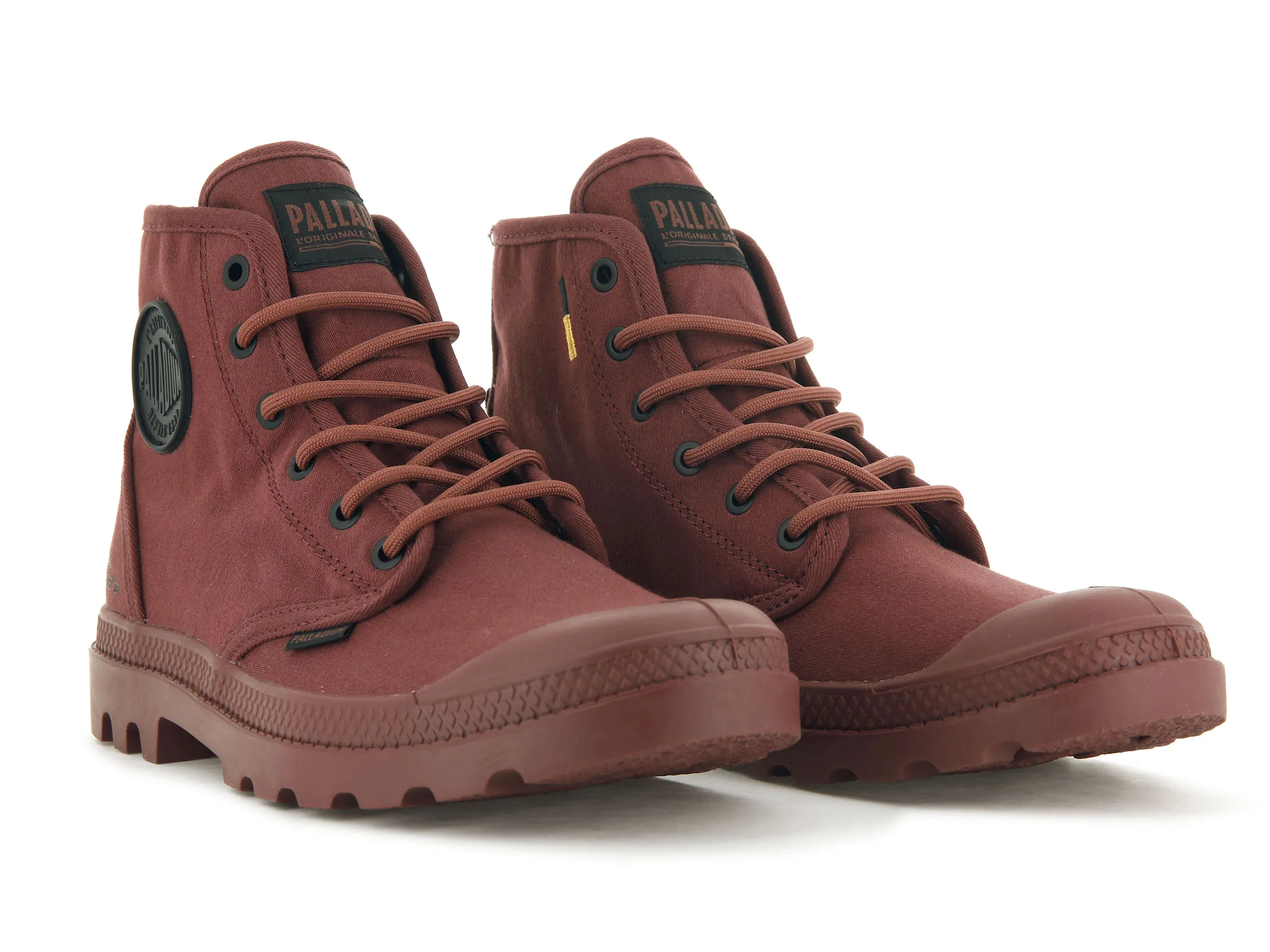 77356-658-M | PAMPA HI HTG SUPPLY | WAX RED