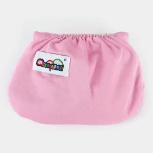 ADJUSTABLE PANTY 3M  | PINK