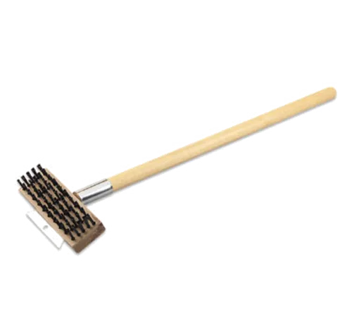 Alegacy Foodservice Products GB8702 Brush