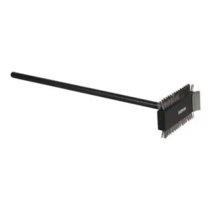 AllPoints Foodservice Parts & Supplies 32-1848 Brush