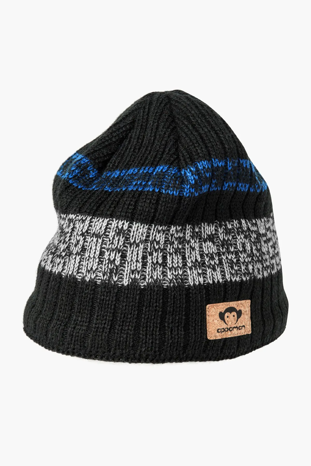 Appaman Bondo Boys Hat