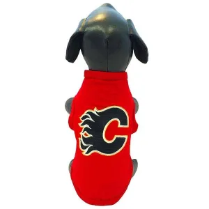 Calgary Flames All Star NHL Tshirt