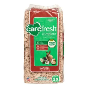 Carefresh Bedding - Natural