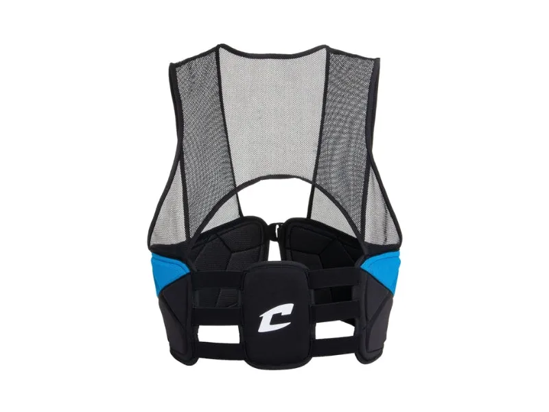 Champro Youth Rib Vest