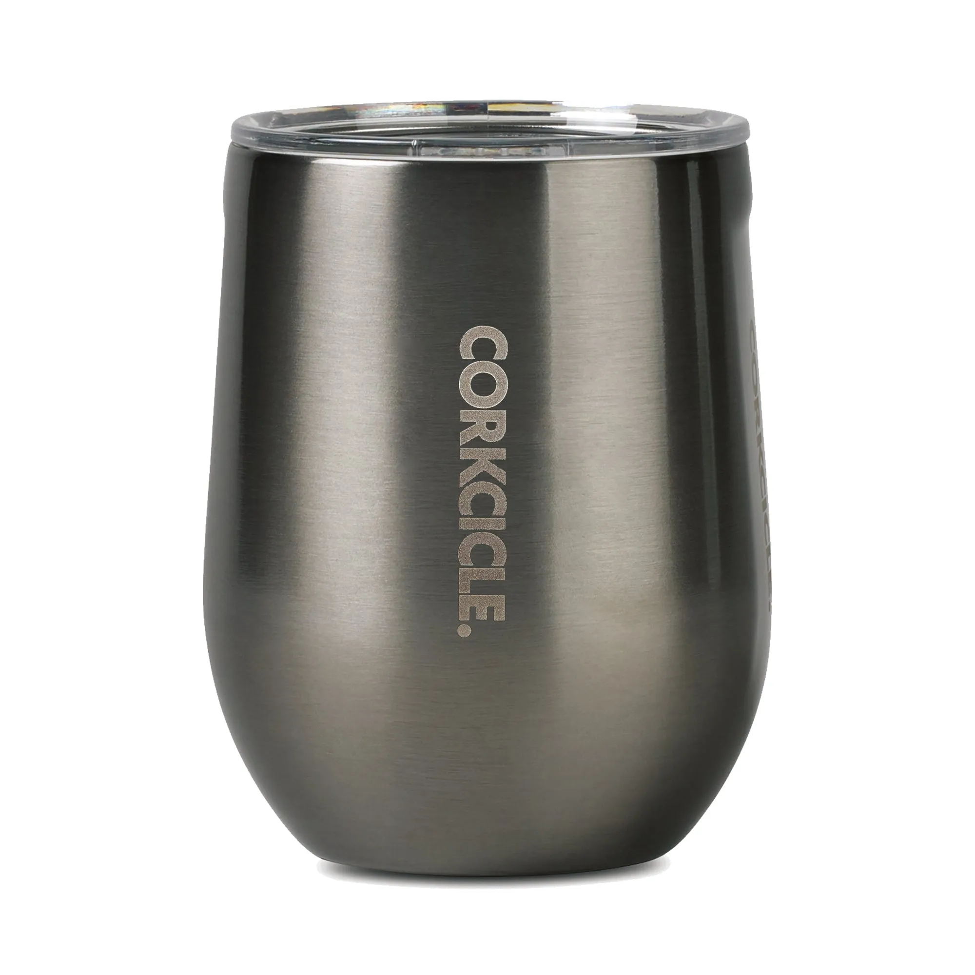 Corkcicle Stemless Wine Cup - 12 Oz.