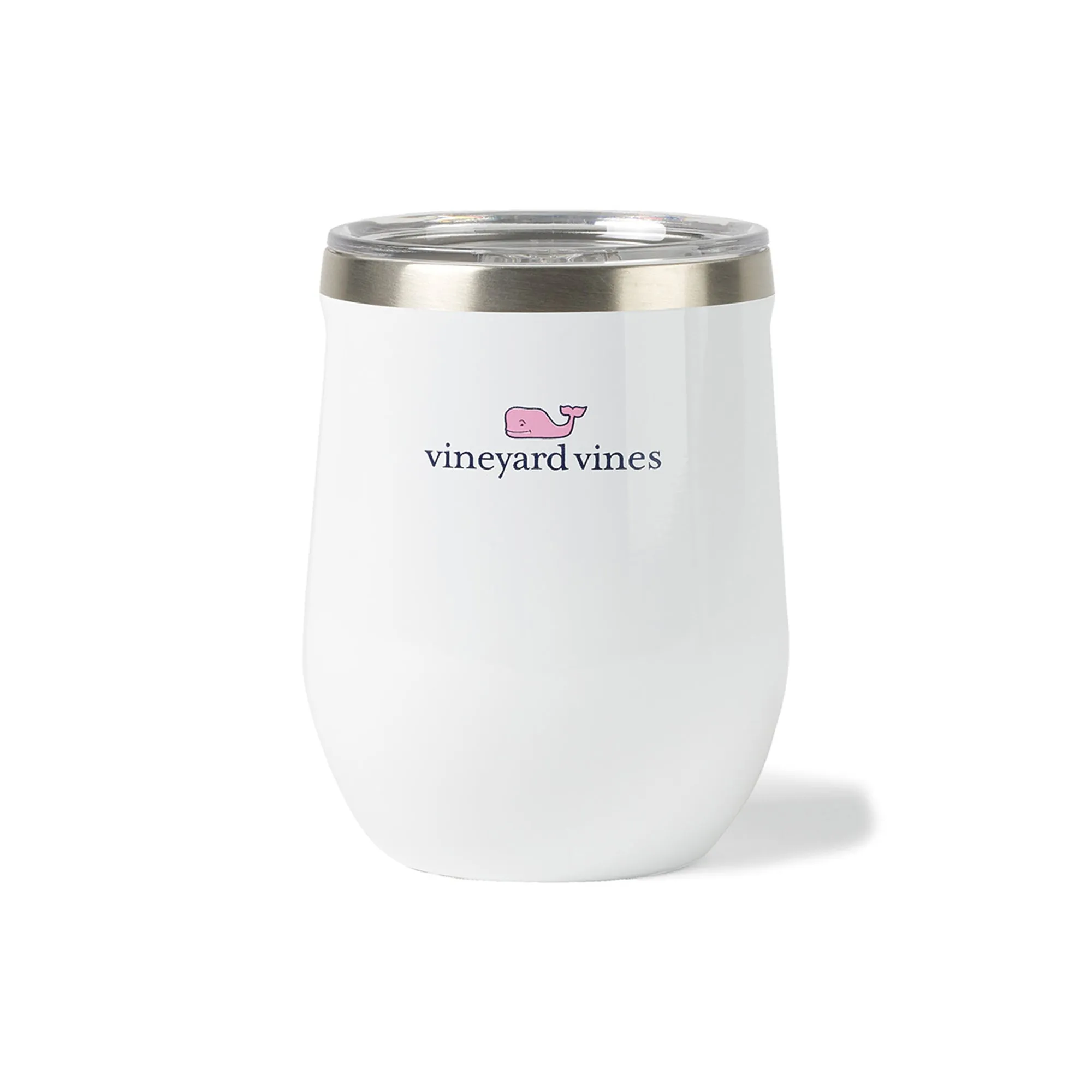 Corkcicle Stemless Wine Cup - 12 Oz.