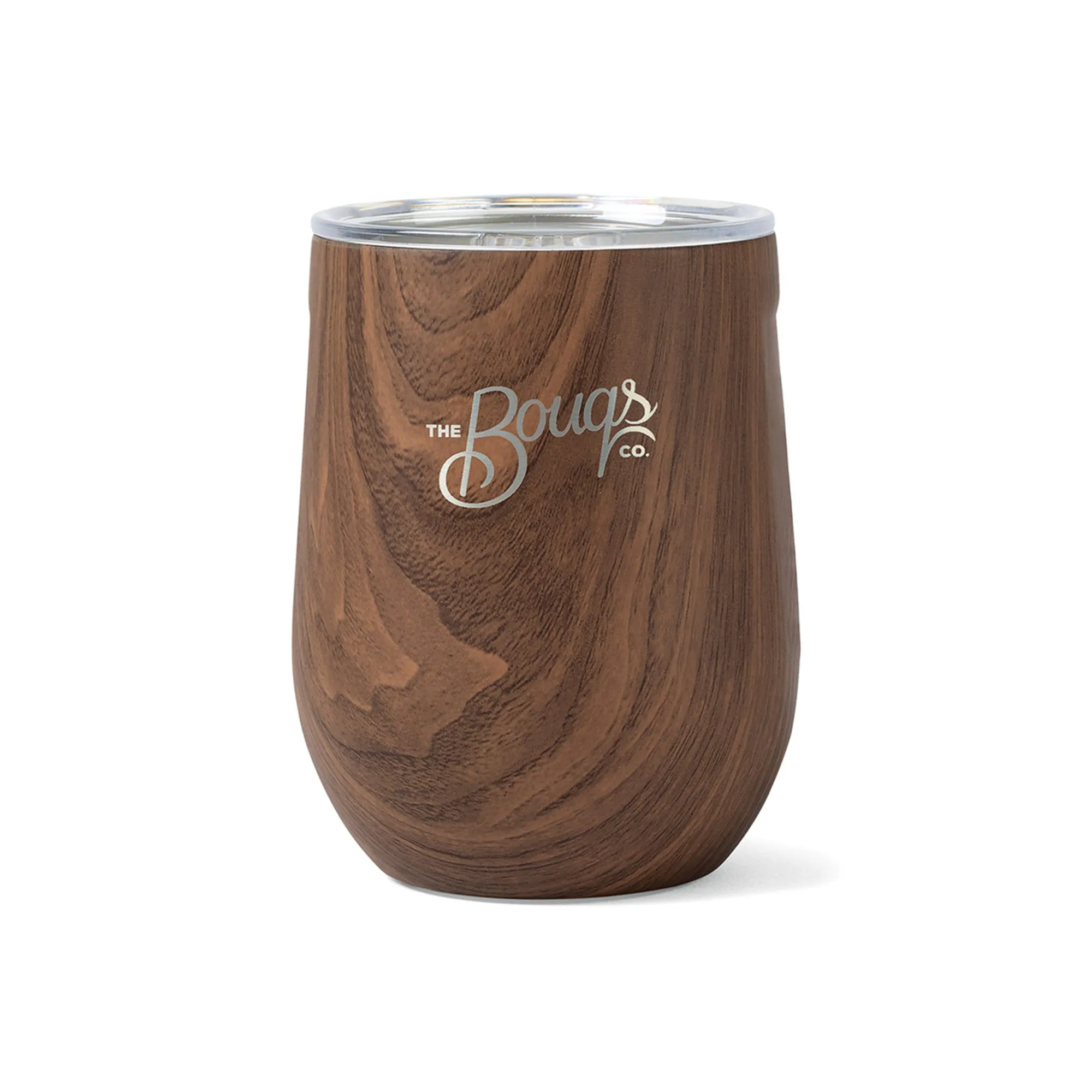 Corkcicle Stemless Wine Cup - 12 Oz.