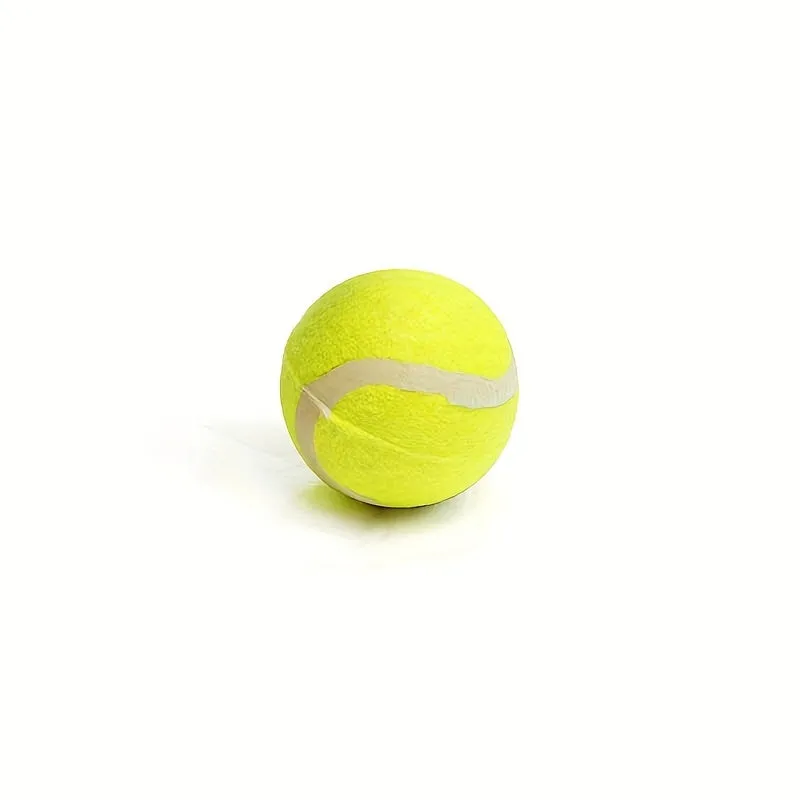 Engaging Pet Trainer Interactive Dog Fetch Toy for Boundless Fun