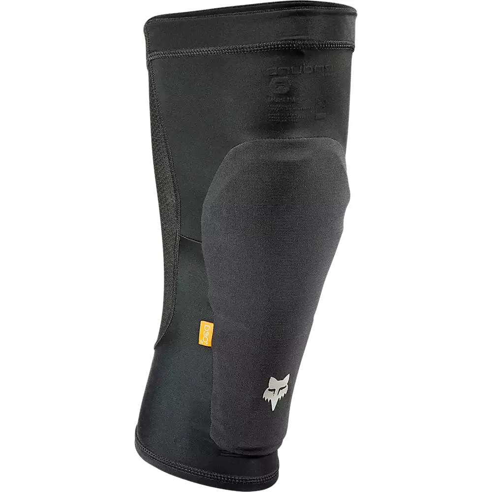 Fox Enduro D3O Knee Pads