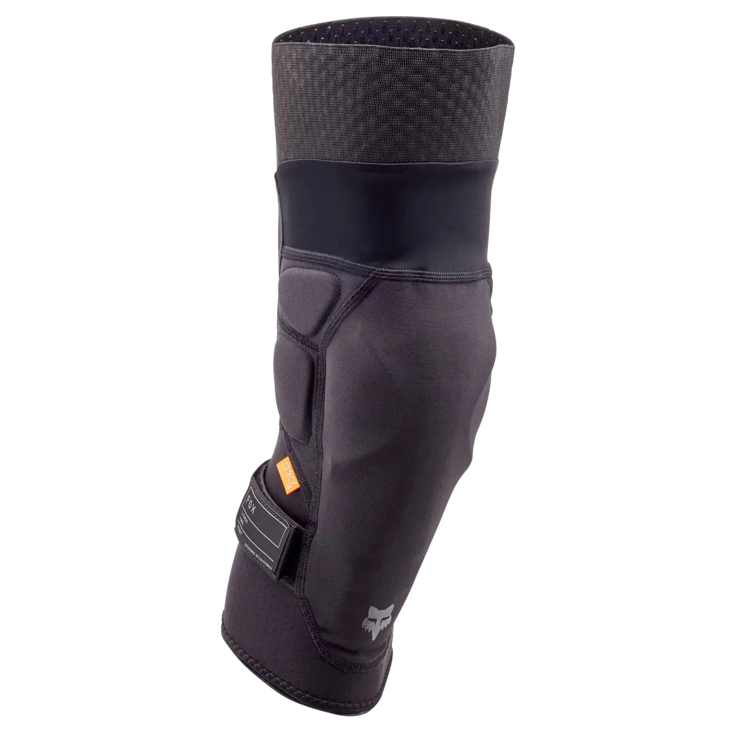 Fox Launch Knee Guards