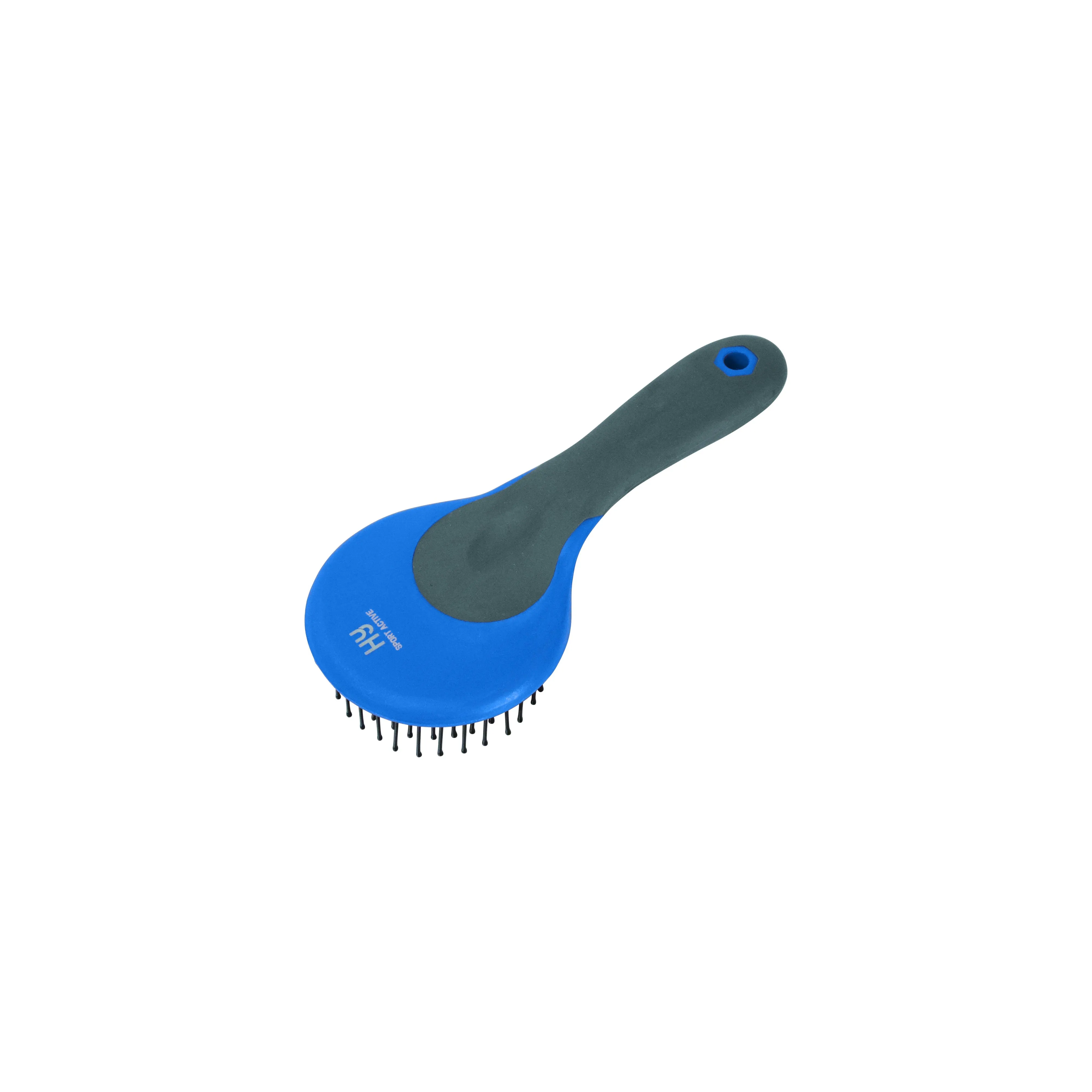 HySHINE Active Groom Mane & Tail Brush