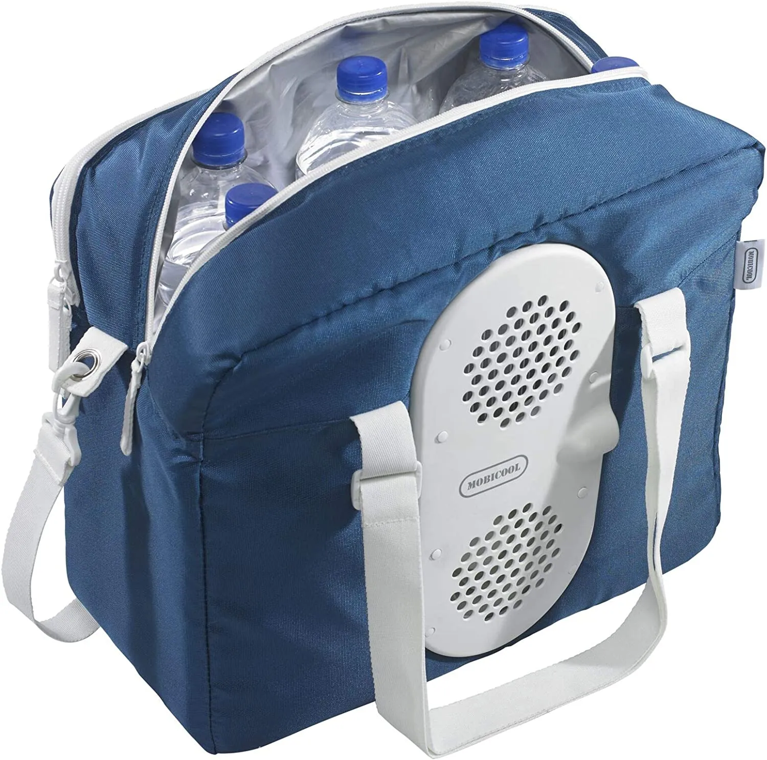 Medicine Cooler Bag Insulin