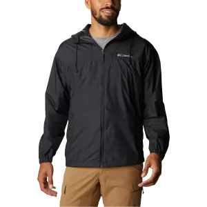 Men's Flash Challenger Windbreaker