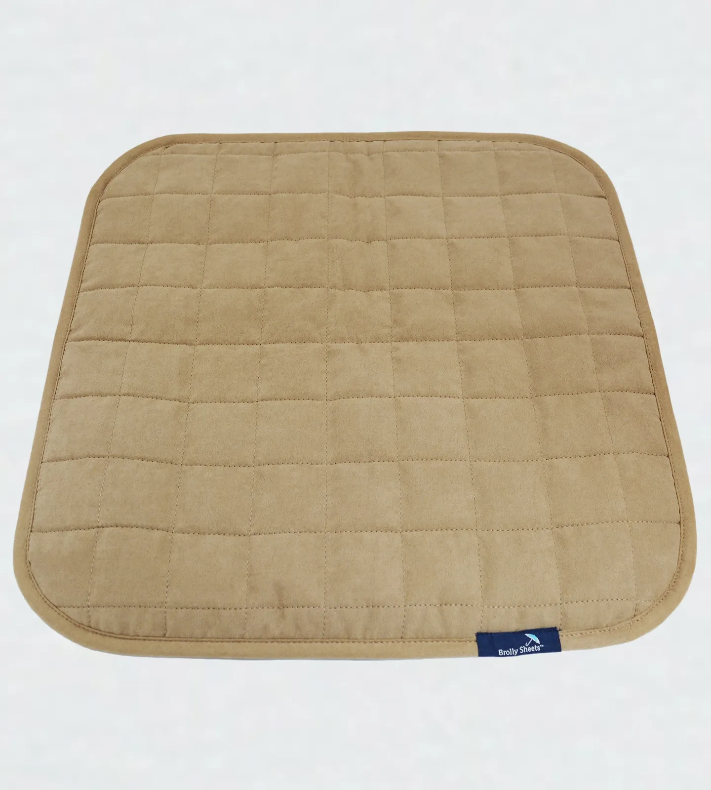 Pet Mat