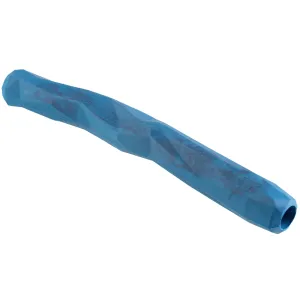 Ruffwear Gnawt-a-Stick Dog Toy - Blue Pool