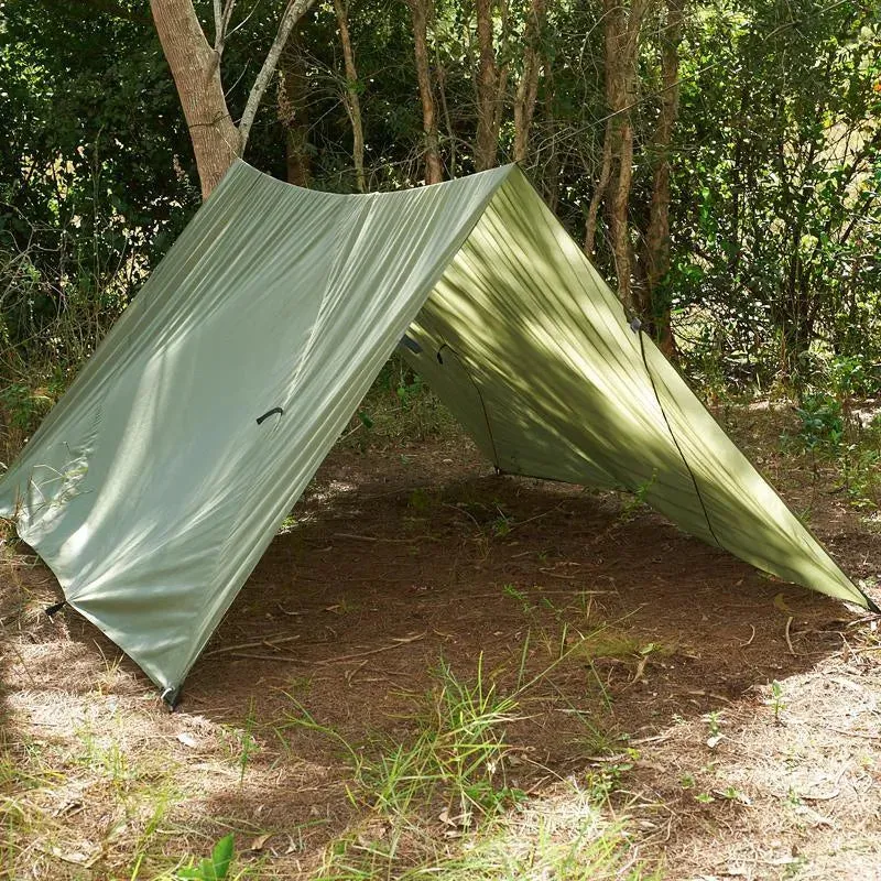 Snugpak | All Weather Shelter