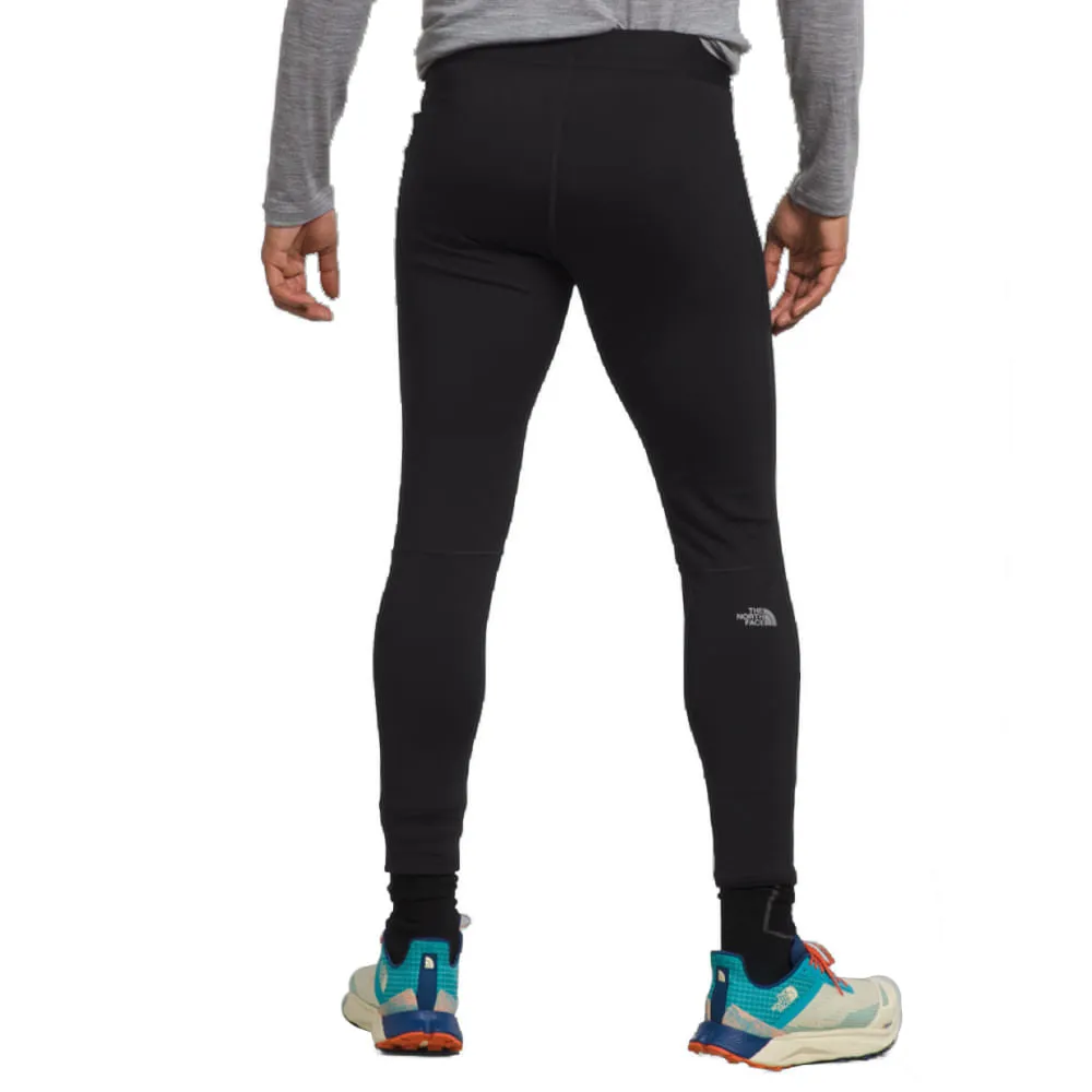 The North Face Winter Warm Essential Legging Baselayer