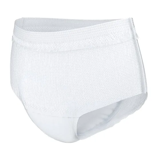 Underwear for Women Stylish Incontinence Super Plus Absorbency Tena